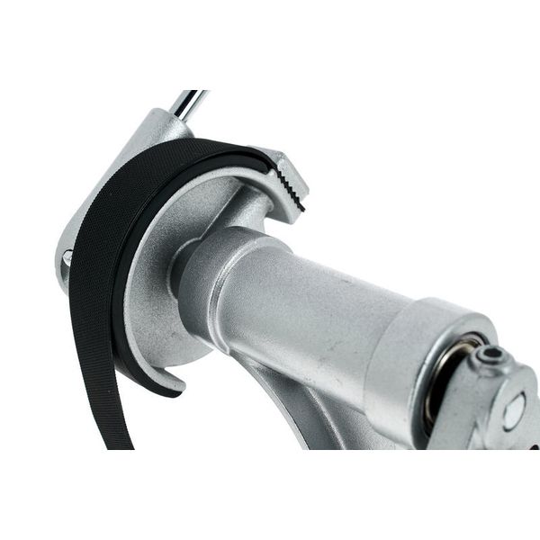 Sonor Perfect Balance Standard Pedal