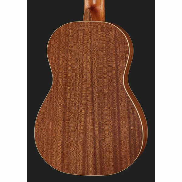 La Mancha Rubi CM/53