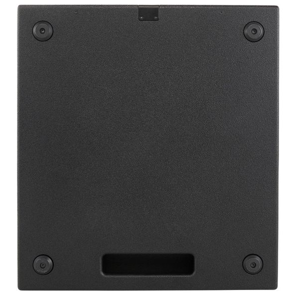 Seeburg Acoustic Line K Sub 1801 dp