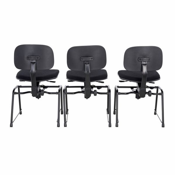 Bergerault B2002 3pc.