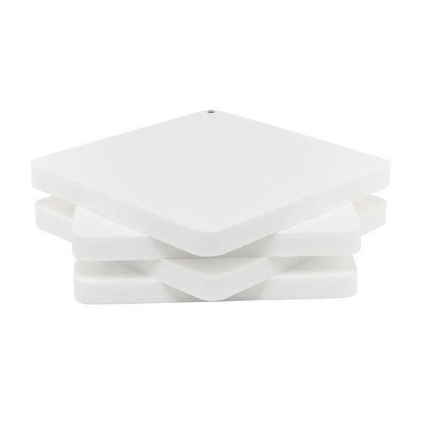 t.akustik PET Wall Absorber 60 WH