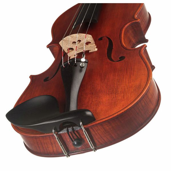 Stentor SR1876 Elysia Viola 15''