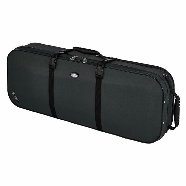 Artonus Neva Viola Case 15"-16,5" SZ
