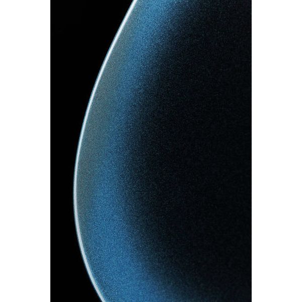 Fender AM Pro II Tele DLX DK NIT