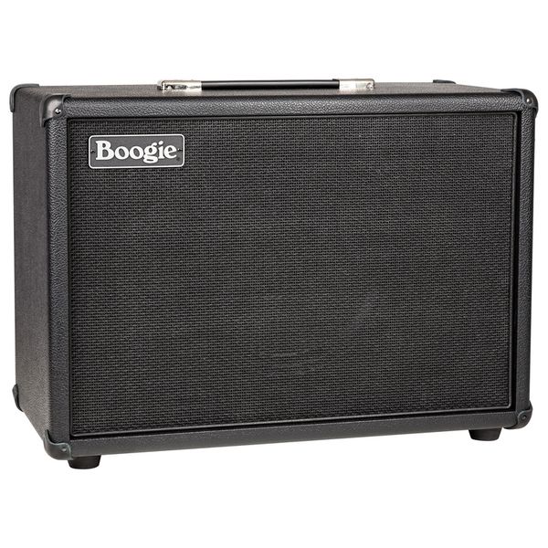 Mesa Boogie 1x12 Boogie 23 Open Back Cab