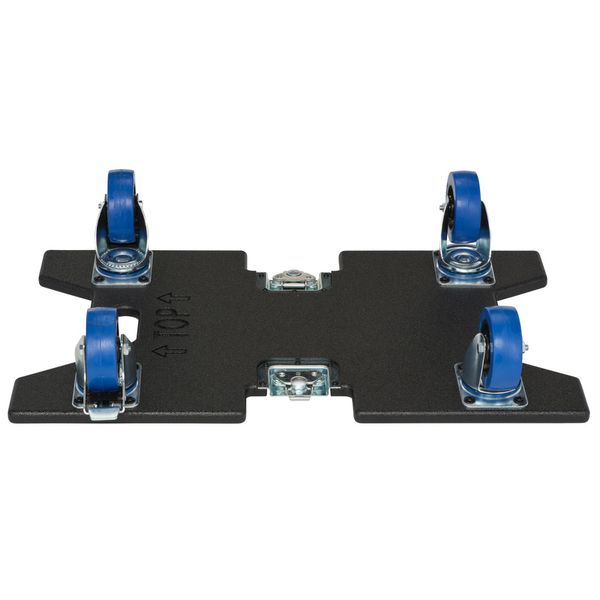 LD Systems ICOA Pro 15A/21A HighPower Set