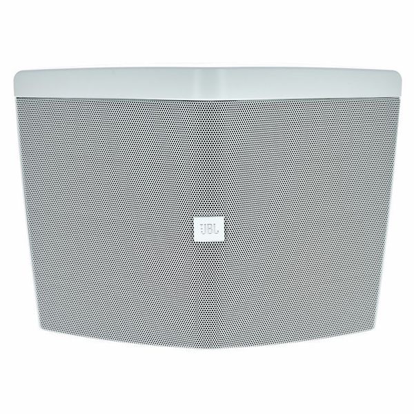 JBL Control HST White