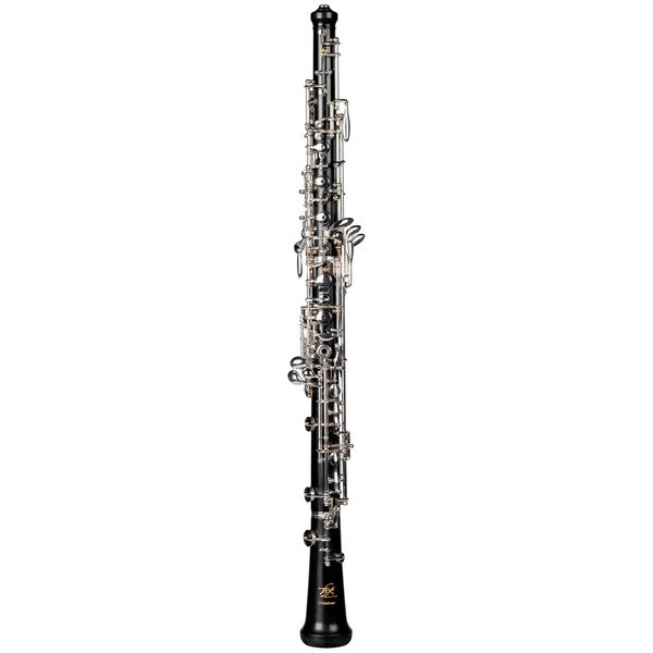 Thore Moderato Oboe