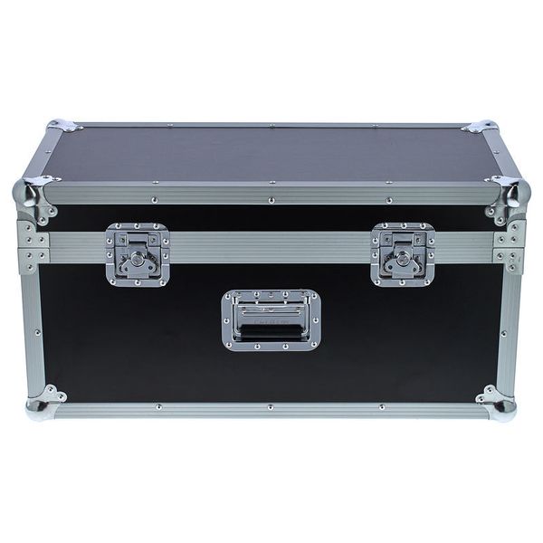 Flyht Pro Case Universal Foam 800