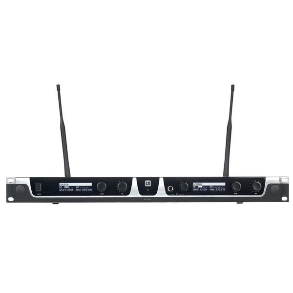 LD Systems U506 BPL 2