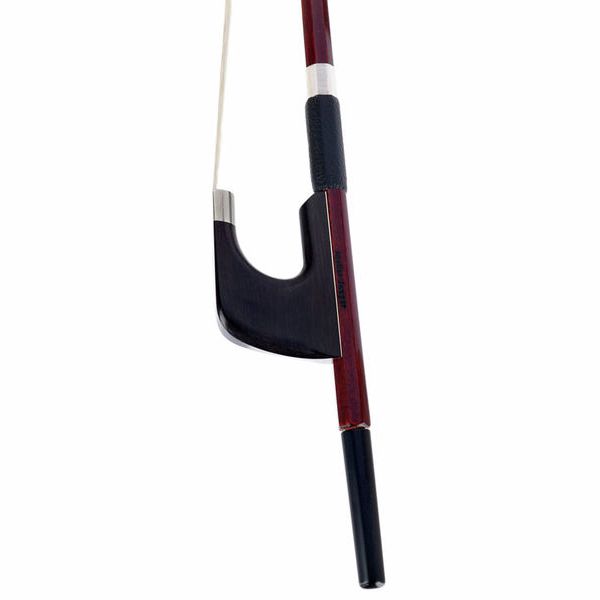 H. Walter Zapf German Orchestra Bassbow 3/4