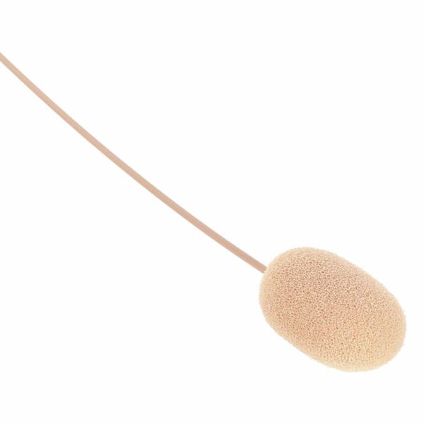 DPA 4266-OC-F-F00-LH