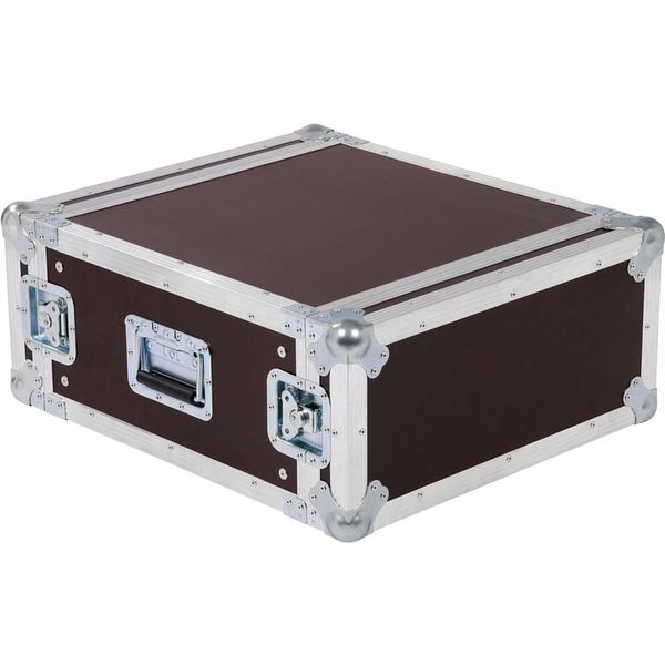 Thon Rack 5U Profi 48 RR