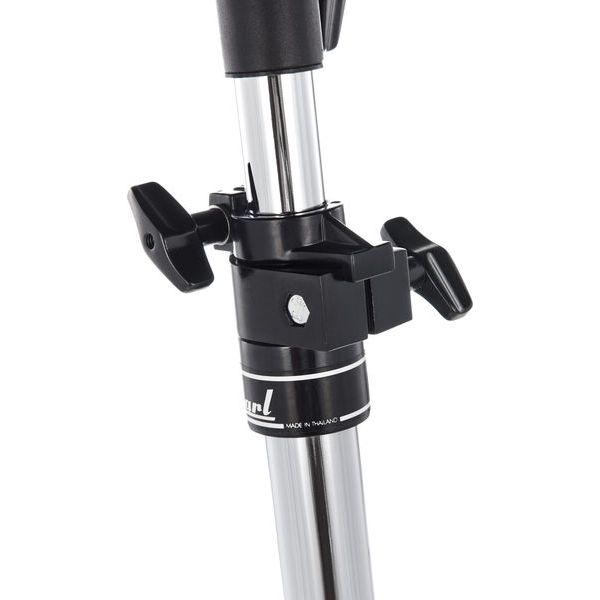 Pearl PTT-1824W Percussion Table