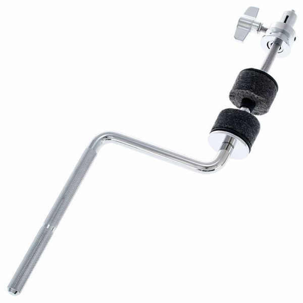 Tama ZHH Z-Rod for Hi-Hat