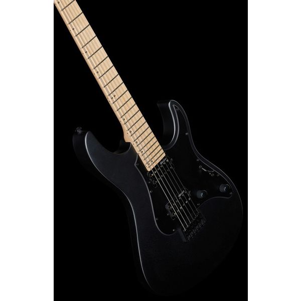 ESP LTD SN-200HT CHMS