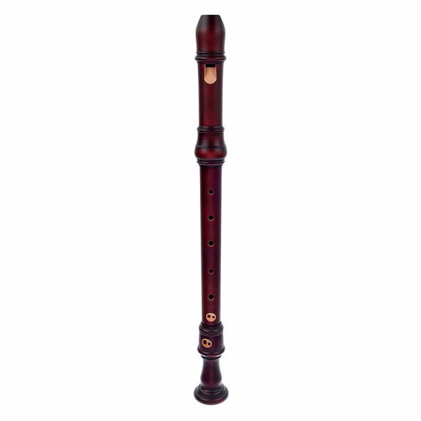 Küng 4411 Marsyas Alto Recorder