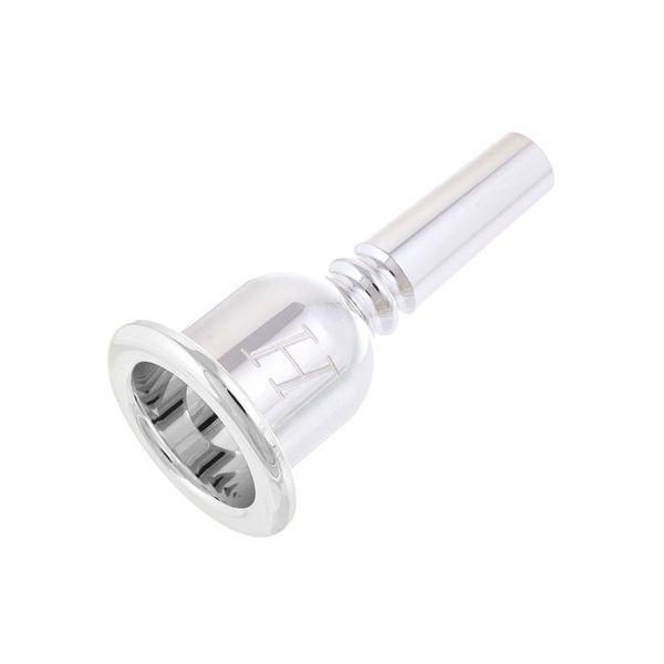 Denis Wick 2186 Heritage Tuba 3SL