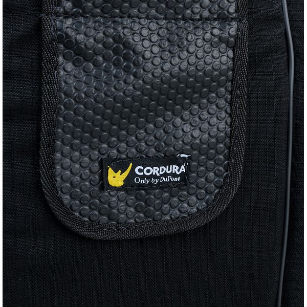 Soundwear 3144 Performer Cello 4/4 Black