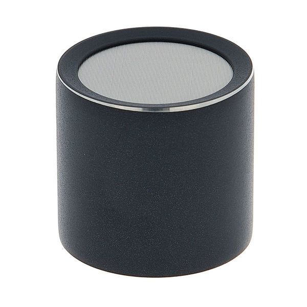 SE Electronics SE8 Omni Stereo-Capsule Set