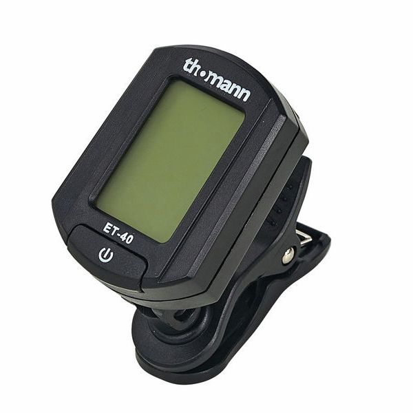 Thomann C-402 NT Set