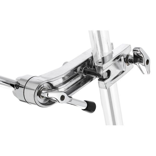 Pearl MH-70A Mic Holder