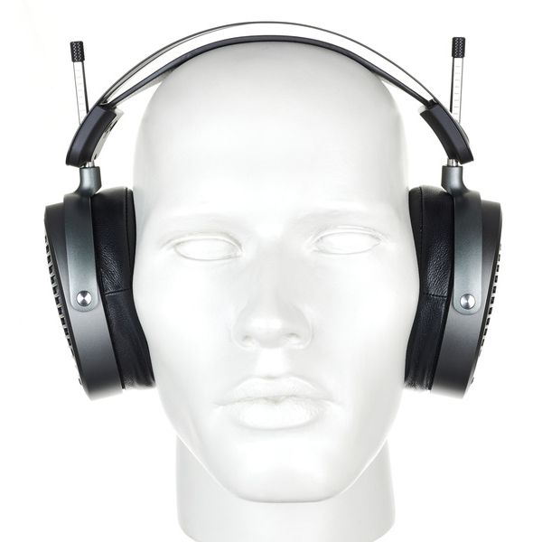 Audeze MM-500