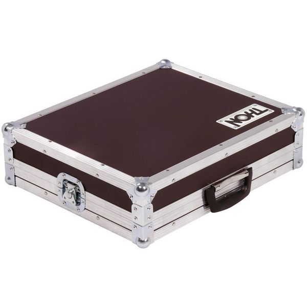 Thon Case Roland TR-8S