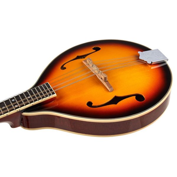 Richwood RMA-60-VS A-Style Mandoline