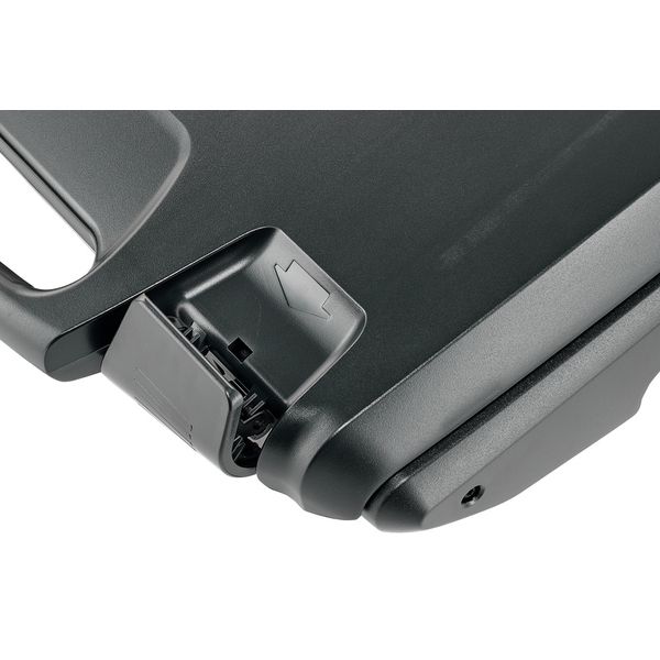 Dynacord Powermate 1000-3