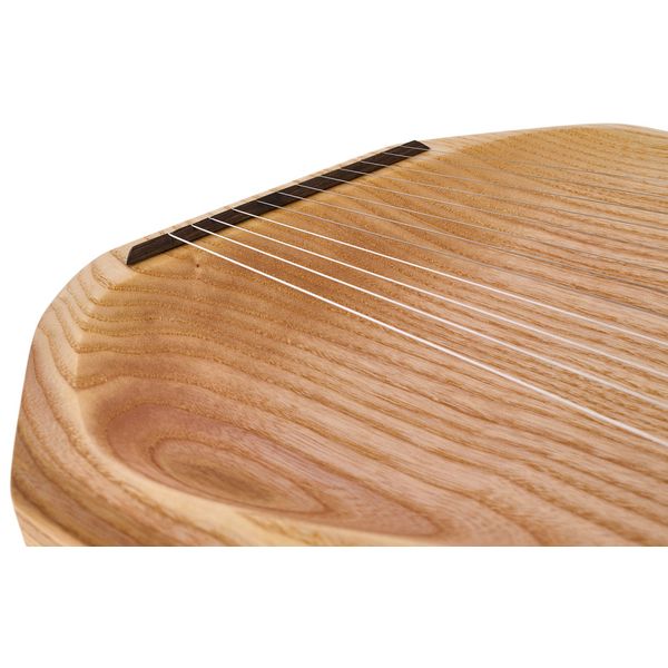 Choroi Children`s Lyre Ash
