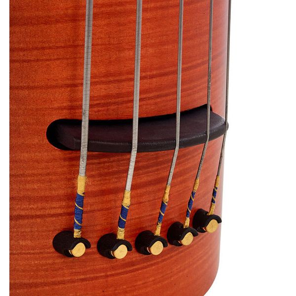 NS Design NXT5a-OB-AB Omni Bass B-G