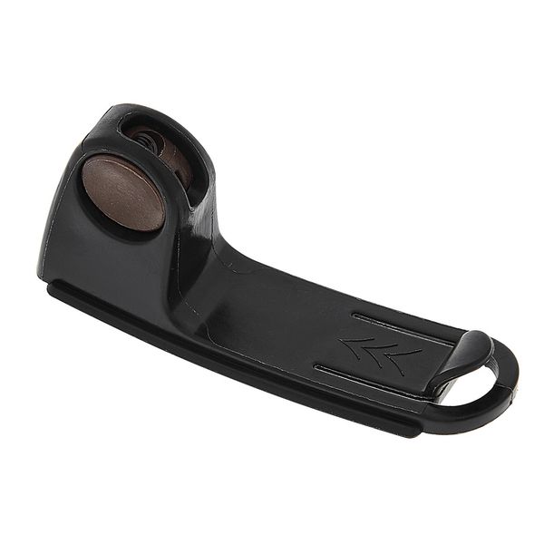 Kun Foot Holder Solo Violin 4/4 H