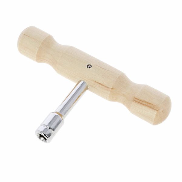 Auris My Little Lyre