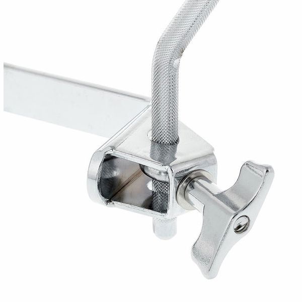 Millenium DA-250/242 Percussion Holder