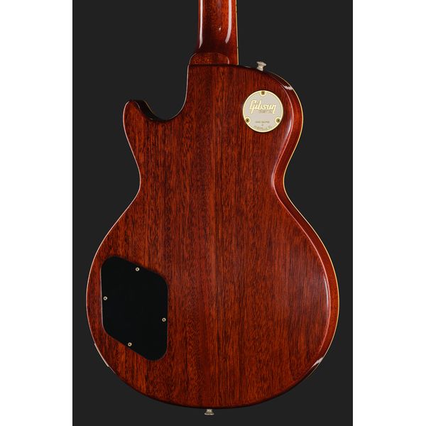 Gibson 59 Les Paul HPT TWR ULA #1