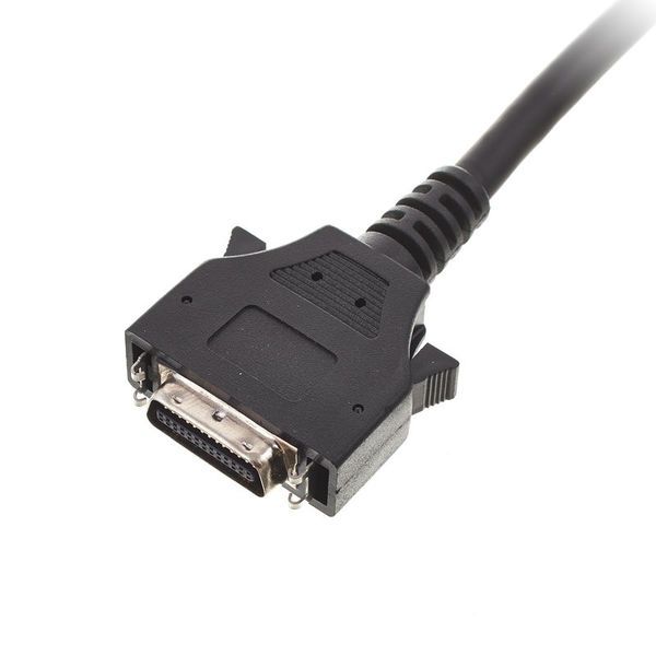 Avid DigiLink Cable 12