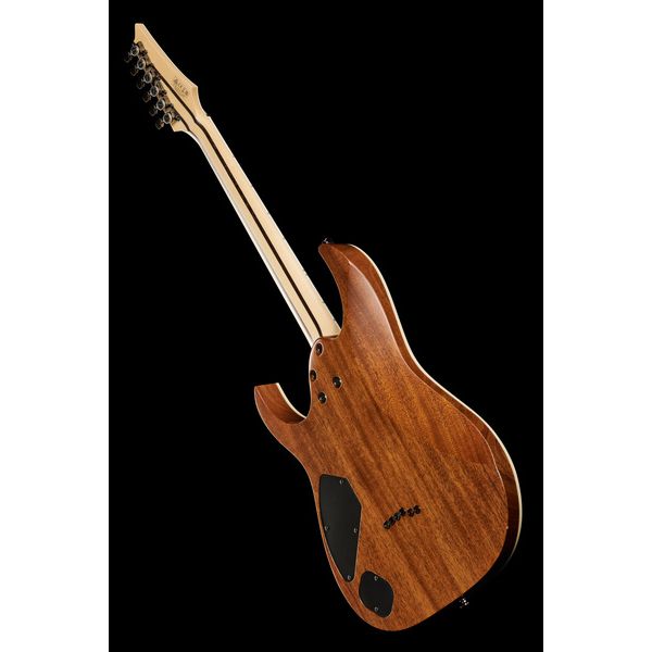 Ibanez RGR5221-TFR Prestige