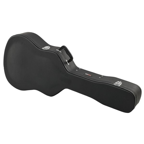 Gator 6 & 12-String Dreadnought Case