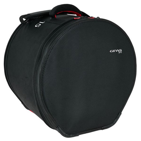 Gewa SPS Tom Bag 15"x13"