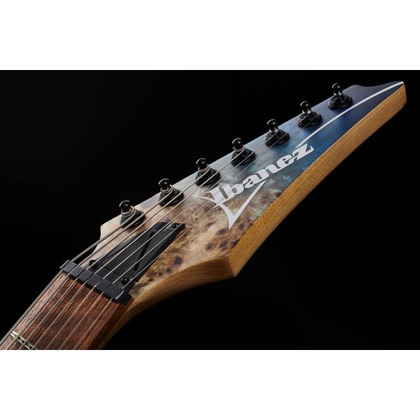 Ibanez RGD7521PB-DSF