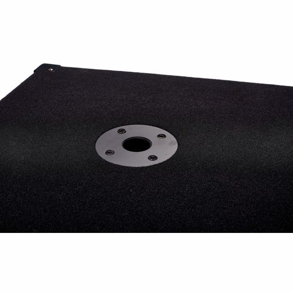 Fun Generation PL 110 A Power Bundle