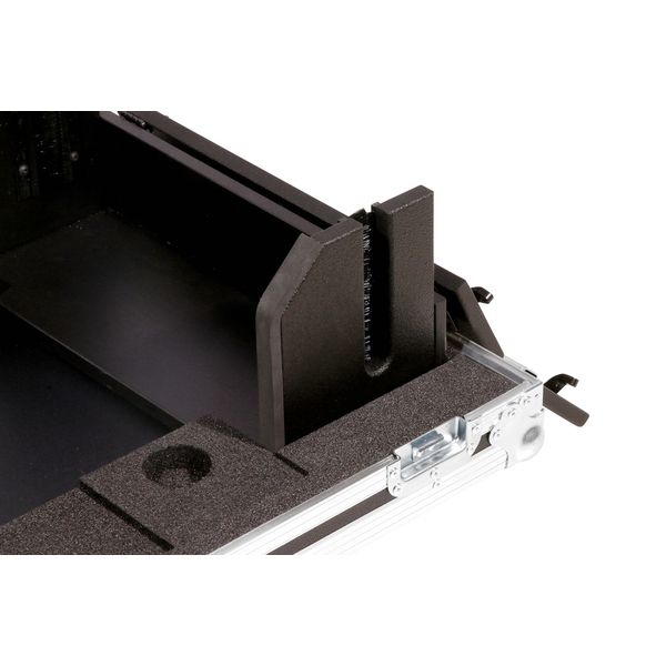 Thon Roadcase A&H Avantis Solo