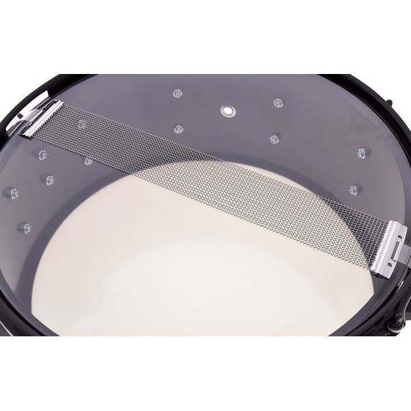 Millenium SD-148A Black Beast Snare