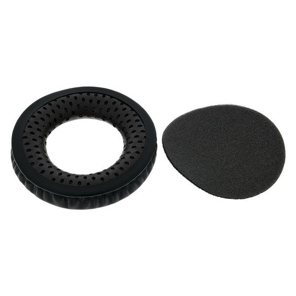 beyerdynamic EDT 770 SG