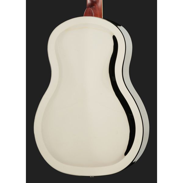 Royall TMP12/NI Tampa