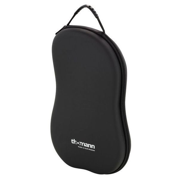 Thomann LH-CA10 Soft Bag for Lyre Harp