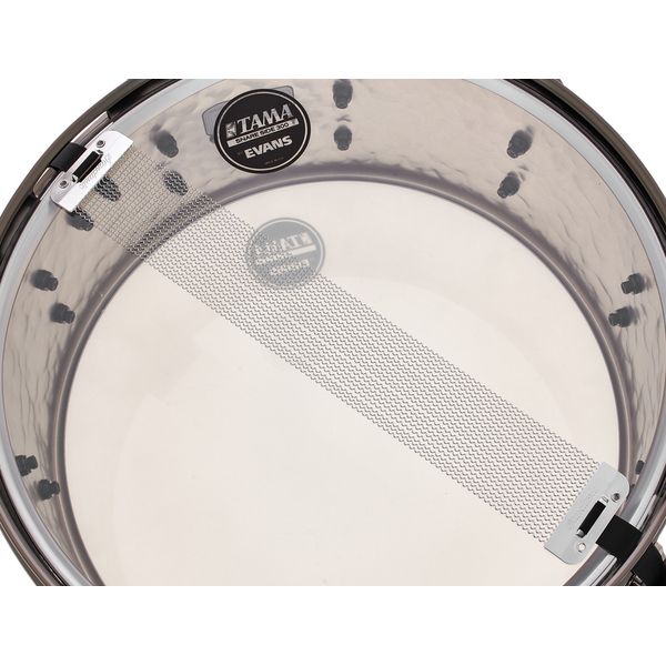 Tama LST146H Sound Lab Snare