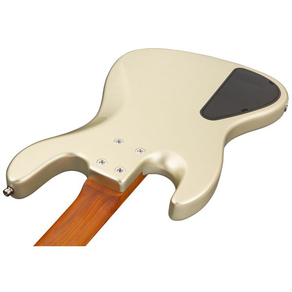 Sadowsky MetroExp21 Vint JJ4 Morado CH