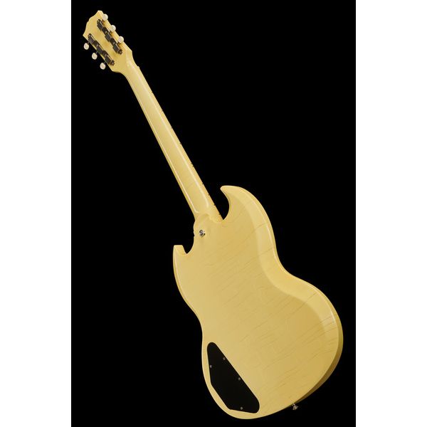 Gibson SG 63 Special LightningBarULA